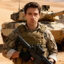 ���������� �����, ���� ������� ������, 35 ���, ������������ ��� ����� � ���������, c�������� ���������