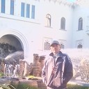 ���������� ����, ���� ������� ������, 48 ���, ������������ ��� ����� � ���������, c�������� ���������