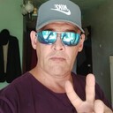  ,   , 47 ,   ,   , c 