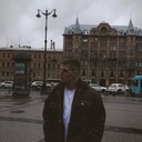 ���������� �����-���������, ���� ������� Anton, 29 ���, ������������ ��� ������, ����� � ���������, c�������� ���������, ���������