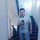 ���������� ���������, ���� ������� Ali, 28 ���, ������������ ��� ������, ����� � ���������, c�������� ���������