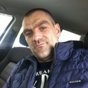 ���������� ������, ���� ������� ������, 46 ���, ������������ ��� ����� � ���������, c�������� ���������