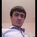 ���������� ��������, ���� ������� ������, 31 ���, ������������ ��� ������, ����� � ���������