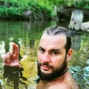 ���������� ������, ���� ������� �������, 38 ���, ������������ ��� ������, ����� � ���������