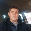 ���������� ������������, ���� ������� ������, 50 ���, ������������ ��� c�������� ���������