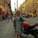  -,   E, 56 ,   c 