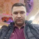 ���������� ������������, ���� ������� Dilshod, 42 ����, ������������ ��� ������, ����� � ���������