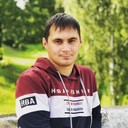 ���������� ������, ���� ������� �����, 35 ���, ������������ ��� ������, ����� � ���������, c�������� ���������, ���������