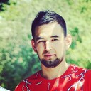 ���������� ������, ���� ������� ����������, 28 ���, ������������ ��� ������, ����� � ���������, c�������� ���������, ���������