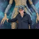 ���������� �������, ���� ������� ������, 41 ���, ������������ ��� ������, ����� � ���������, c�������� ���������