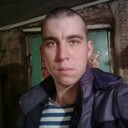  ,   , 36 ,     , c , 