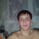  ,   Denis, 39 ,   