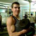 ���������� ��������������, ���� ������� ����, 39 ���, ������������ ��� ����� � ���������, c�������� ���������