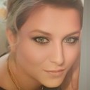 ���������� ������, ���� ������� �������, 35 ���, ������������ ��� ������, ����� � ���������, c�������� ���������