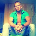 ���������� ���������, ���� ������� �����, 33 ����, ������������ ��� ������, ����� � ���������, c�������� ���������