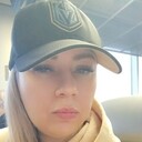  ,   , 36 ,     , c 