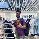 ���������� ������ ��������, ���� ������� ���, 28 ���, ������������ ��� ������, ����� � ���������, c�������� ���������, ���������