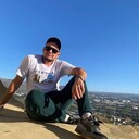  -,   ARTEM, 34 ,     , c 