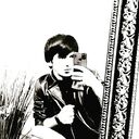   ,   Jasurbek, 26 ,   ,   