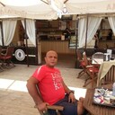  ,   Sherif, 46 ,     , c 