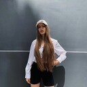 ���������� �����-���������, ���� ������� ���������, 27 ���, ������������ ��� ������, ����� � ���������