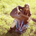 ���������� ������, ���� ������� �����, 31 ���, ������������ ��� ����� � ���������, c�������� ���������