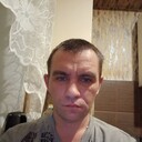 ���������� ��������, ���� ������� ����, 38 ���, ������������ ��� ������, ����� � ���������