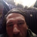 ���������� ���������, ���� ������� Nikolay, 33 ����, ������������ ��� ������, ����� � ���������