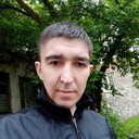  ,   Fanis, 37 ,   ,   , c 