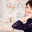  ,   , 32 ,   ,   , c 