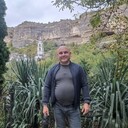  ,   Pavel, 45 ,   ,   