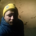 ���������� �����, ���� ������� �������, 39 ���, ������������ ��� ������, ����� � ���������, c�������� ���������