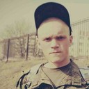 ���������� �������-�����, ���� ������� �������, 30 ���, ������������ ��� ������, ����� � ���������, c�������� ���������