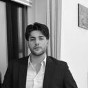  Mutterstadt,   Samet, 27 ,   ,   