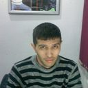 ���������� �������, ���� ������� ������, 47 ���, ������������ ��� ������, ����� � ���������, c�������� ���������