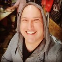 ���������� ��������, ���� ������� ������, 36 ���, ������������ ��� ������, ����� � ���������, c�������� ���������