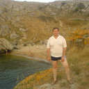  ,   , 53 ,   ,   , c 