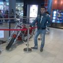  ,   , 35 ,     , c , 