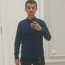  ,   Dilmurod, 35 ,   ,   , c , 