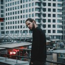 ���������� ������, ���� ������� ������, 28 ���, ������������ ��� ������, ����� � ���������, c�������� ���������