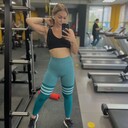 ���������� ���������, ���� ������� ����, 34 ����, ������������ ��� ������, ����� � ���������