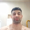 ���������� ������, ���� ������� ���, 29 ���, ������������ 