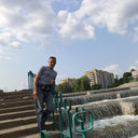 ���������� �����, ���� ������� ������, 49 ���, ������������ ��� ������, ����� � ���������, c�������� ���������