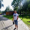 ���������� ������, ���� ������� ��������, 42 ����, ������������ ��� ������, ����� � ���������