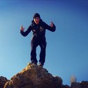 ���������� �������, ���� ������� ������, 33 ����, ������������ ��� ������, ����� � ���������, c�������� ���������