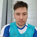 ���������� �������������, ���� ������� ������, 40 ���, ������������ ��� ������, ���������