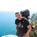 ���������� �����, ���� ������� ������, 44 ����, ������������ ��� ������, ����� � ���������