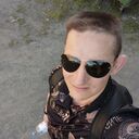 ���������� ������������, ���� ������� �������, 39 ���, ������������ ��� ������, ����� � ���������, c�������� ���������