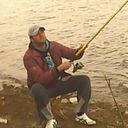 ���������� �������, ���� ������� Yura, 41 ���, ������������ ��� ������, ����� � ���������, c�������� ���������