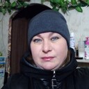 ���������� ������, ���� ������� ��������, 52 ����, ������������ ��� ������, ����� � ���������, c�������� ���������